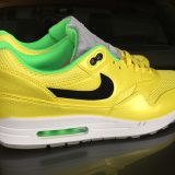 Nike Air Max 1 FB 665874-700