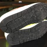 Nike Air Max 1 Premium QS Magista Volt/Punch (2013) - Image 3