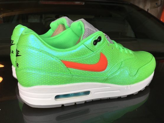 Nike Air Max 1 FB 665874-400