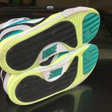 Nike Air Tech Challenge II QS Turbo Green (2014) - Image 3