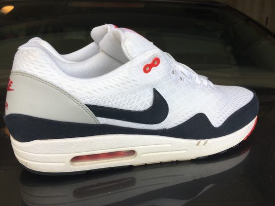 Nike Air Max 1 EM USA (2013)