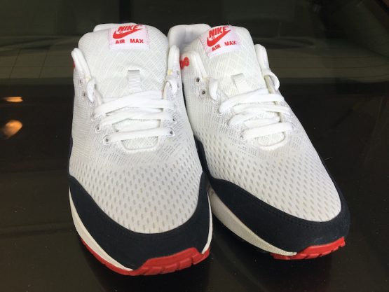 Nike Air Max 1 EM USA (2013) - Image 2