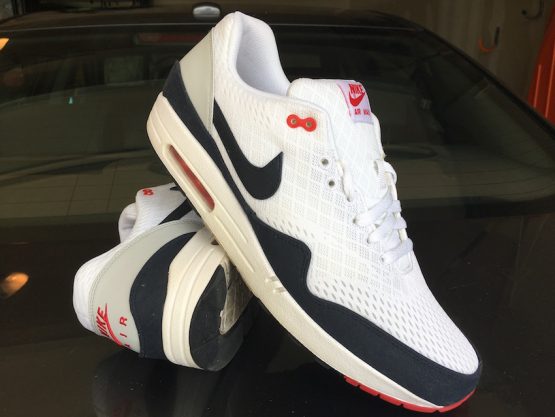 Nike Air Max 1 EM USA (2013) - Image 6