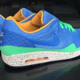 Nike Air Max 1 EM Beach of Rio (2013)