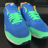 Nike Air Max 1 EM Beach of Rio (2013) - Image 2