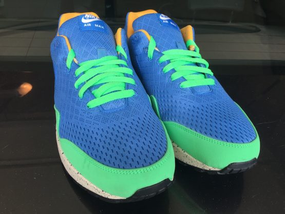Nike Air Max 1 EM Beach of Rio (2013) - Image 2