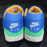 Nike Air Max 1 EM Beach of Rio (2013) - Image 3