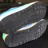 Nike Air Max 1 EM Beach of Rio (2013) - Image 5