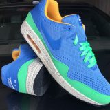 Nike Air Max 1 EM Beach of Rio (2013) - Image 4