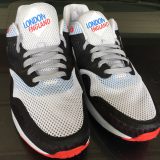 air max in england bestellen air max in england bestellen