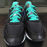 Asics Tiger GEL-LYTE III - Future Camo (2014) - Image 2