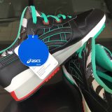 Asics Tiger GEL-LYTE III - Future Camo (2014) - Image 5