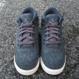 Nike Air Jordan III Retro - Wool Grey (2016) - Image 7