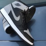 Nike Air Jordan 1 Retro OG Shadow