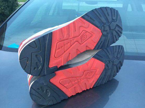 New Balance ML999AE (2015) - Image 4