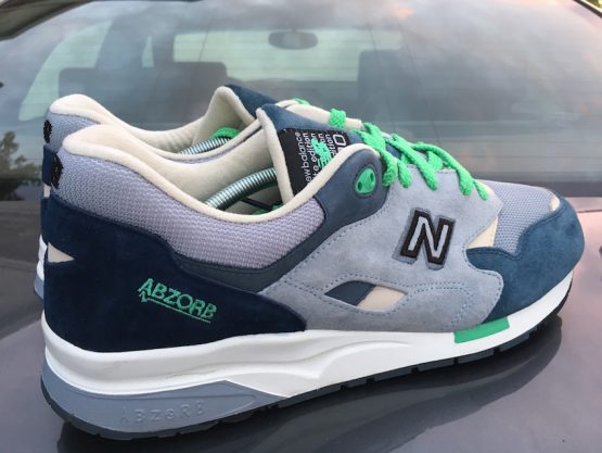 New Balance ML999PN (2015)