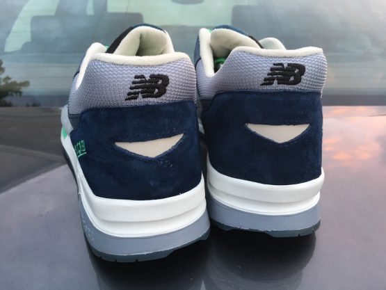 New Balance ML999PN (2015) - Image 3