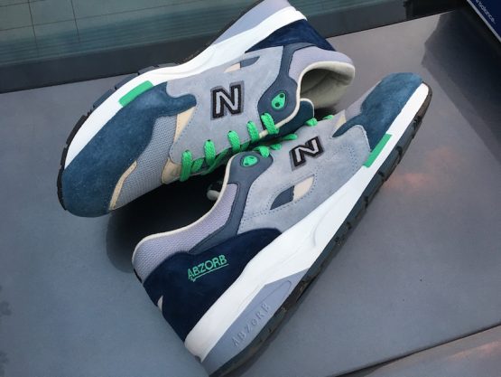 New Balance ML999PN (2015) - Image 4