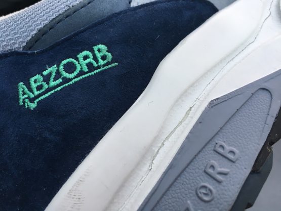 New Balance ML999PN (2015) - Image 6