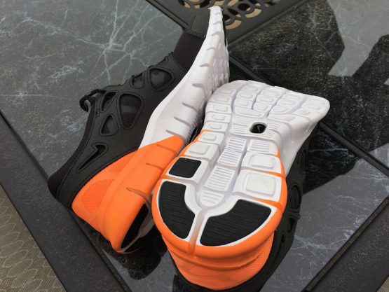 Nike Free Run 2 (2013) - Image 6