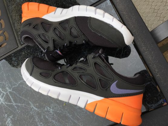 Nike Free Run 2 (2013) - Image 7