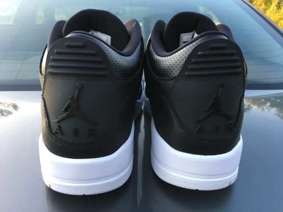 Nike Air Jordan Retro III Cyber Monday (2016) - Image 3