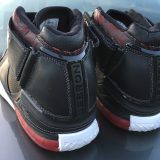 Nike Air Zoom LeBron II (2004) - Image 4