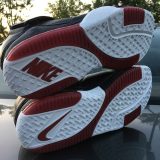 Nike Air Zoom LeBron II (2004) - Image 5