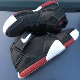 Nike Air Zoom LeBron II (2004) - Image 6