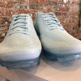 Nike Air Vapormax Flyknit - Glacier Blue (2017) - Image 3