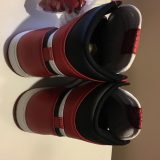 Nike Air Jordan Retro 1 OG - Chicago (2015) - Image 4