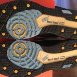 Nike Air Swingman Remix Promo Sample - Carl Crawford - Image 4