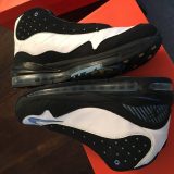 Nike Air Swingman Remix Promo Sample - Carl Crawford - Image 3