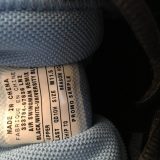 Nike Air Swingman Remix Promo Sample - Carl Crawford - Image 7