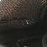 Nike Air Swingman Remix Promo Sample - Carl Crawford - Image 6