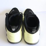 Nike Air Zoom Rookie - Glow In The Dark (2011) - Image 3