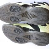 Nike Air Zoom Rookie - Glow In The Dark (2011) - Image 5