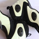 Nike Air Zoom Rookie - Glow In The Dark (2011) - Image 7