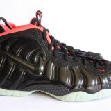 Nike Air Foamposite Pro PRM - Yeezy (2014) - Image 2