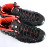 Nike Air Foamposite Pro PRM - Yeezy (2014) - Image 4
