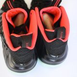 Nike Air Foamposite Pro PRM - Yeezy (2014) - Image 3