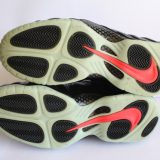 Nike Air Foamposite Pro PRM - Yeezy (2014) - Image 5