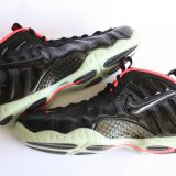 Nike Air Foamposite Pro PRM - Yeezy (2014) - Image 6