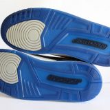 Nike Air Jordan Retro III - Sport Blue (2014) - Image 5