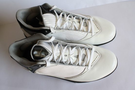 Nike Air Jordan 2009 - Image 3
