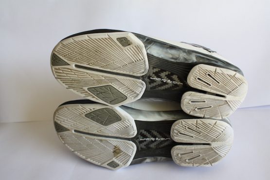 Nike Air Jordan 2009 - Image 5