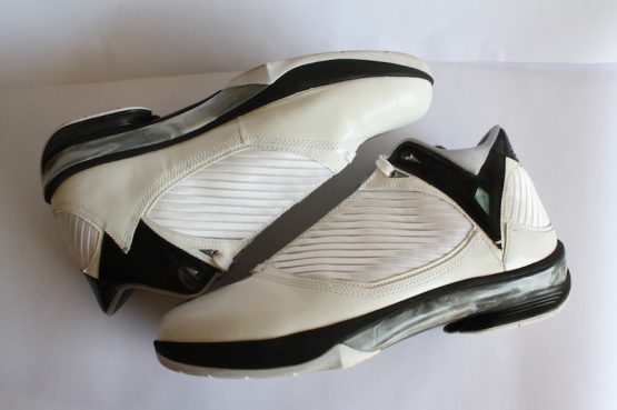 Nike Air Jordan 2009 - Image 6