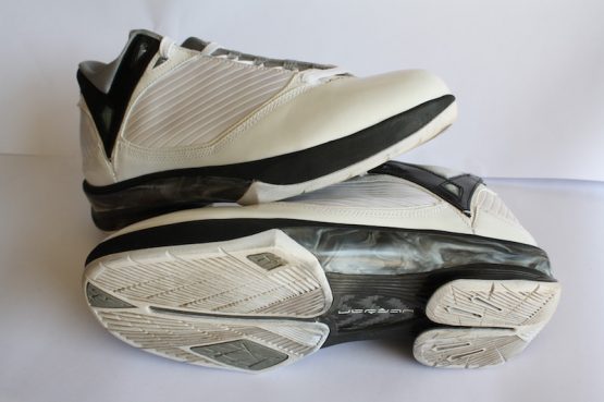 Nike Air Jordan 2009 - Image 7