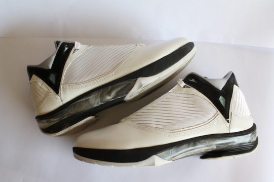 Nike Air Jordan 2009