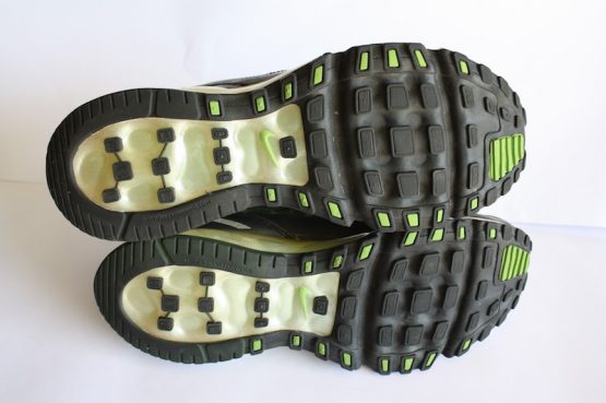 Nike Air Max 360 "Rejuvenate" 3M (2006) - Image 4